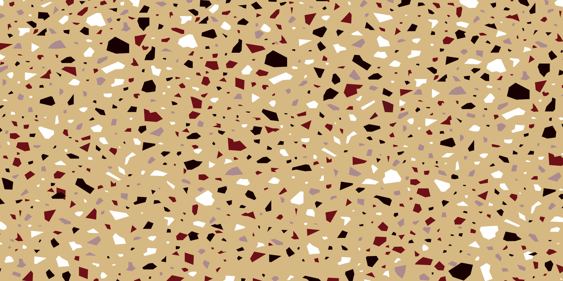 Speckled Style Wall Mural -2742098