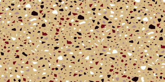 Speckled Style Wall Mural -2742098