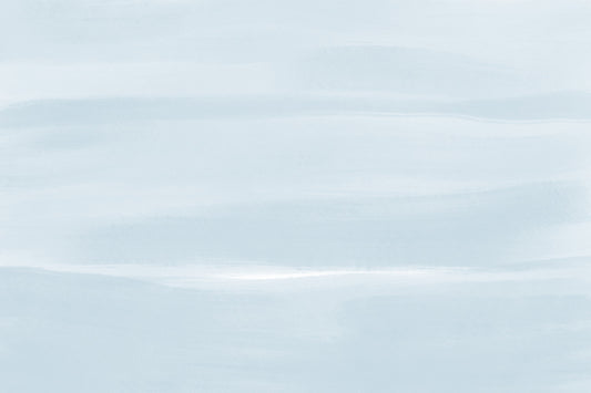 Serene Sky Wall Mural -2753523
