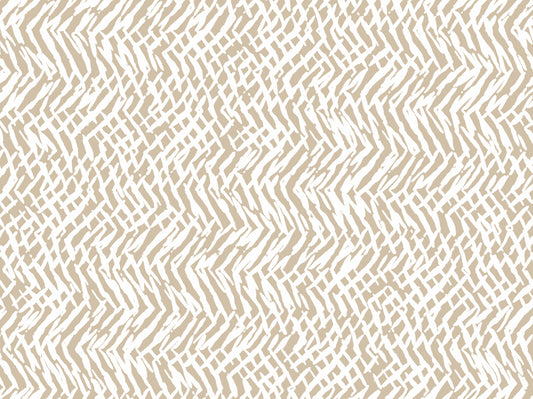 Crisscross Weave Wall Mural