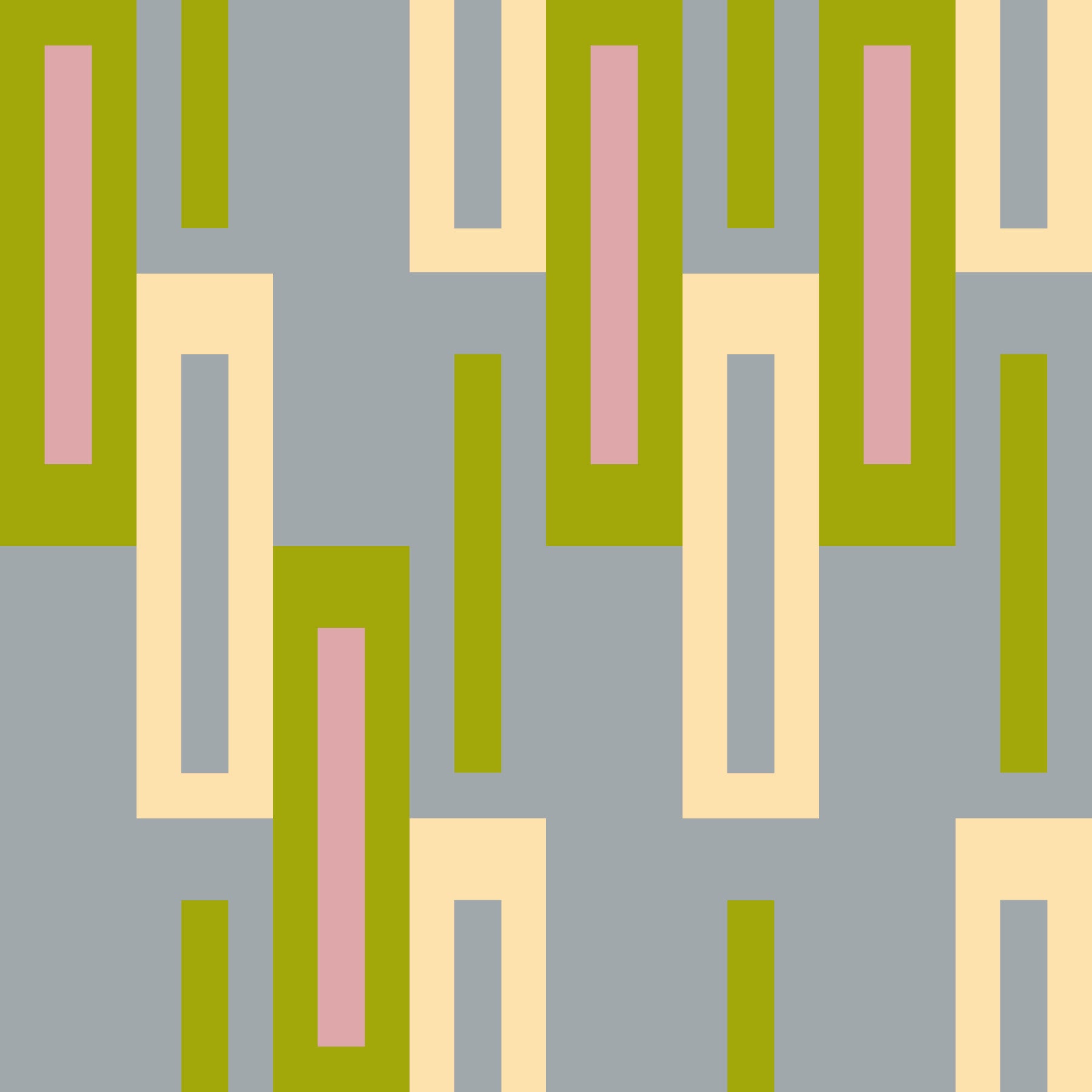Moderno Wallpaper⁠