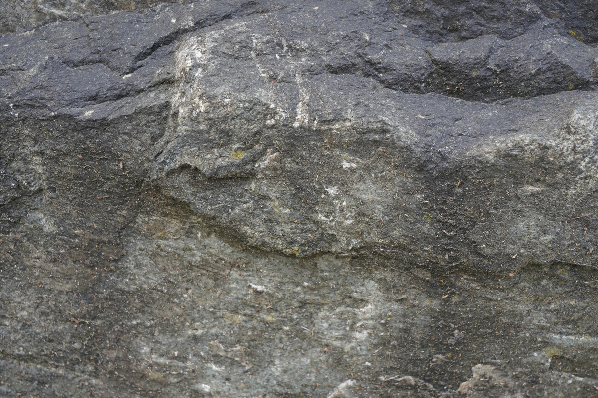 Aged Stone Surface Wall Mural -2566612 in your room — zoomed