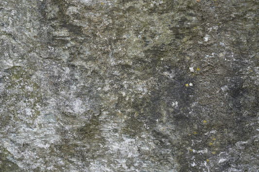 Granite Grit Wall Mural