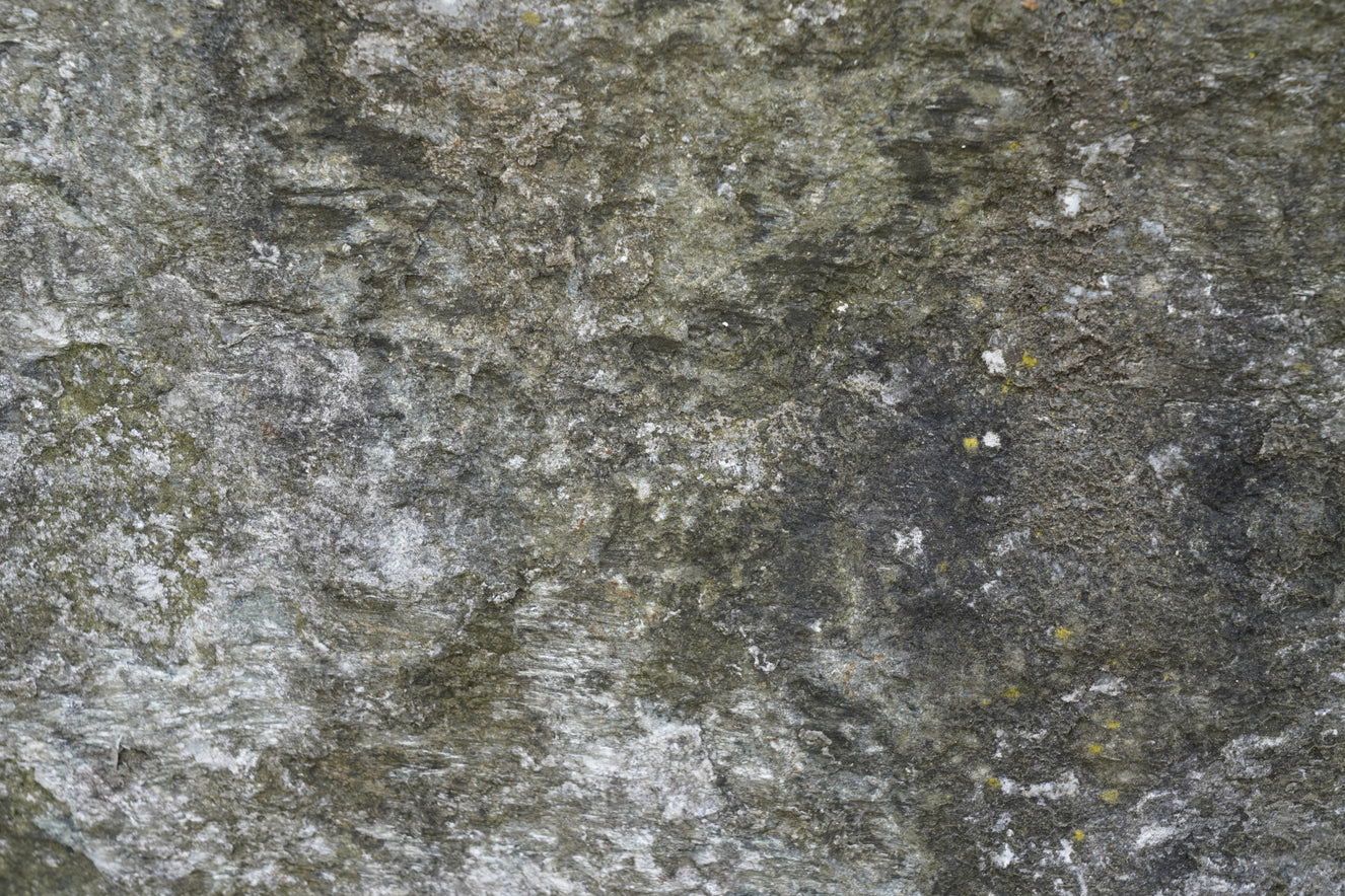 Granite Grit Wall Mural