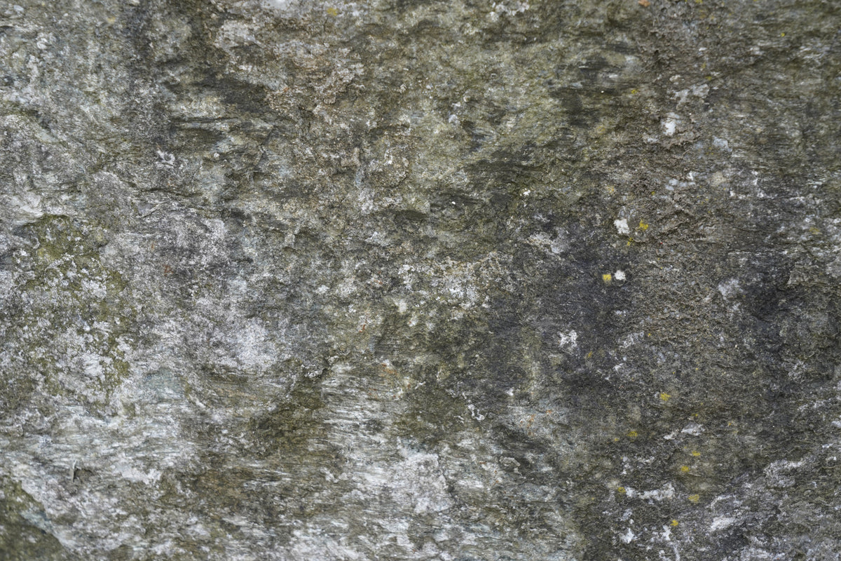 Granite Grit Wall Mural