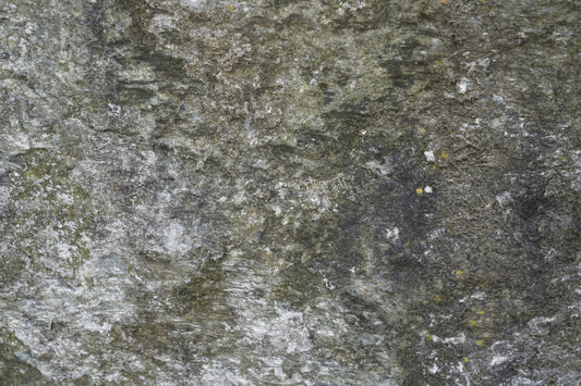 Granite Grit Wall Mural