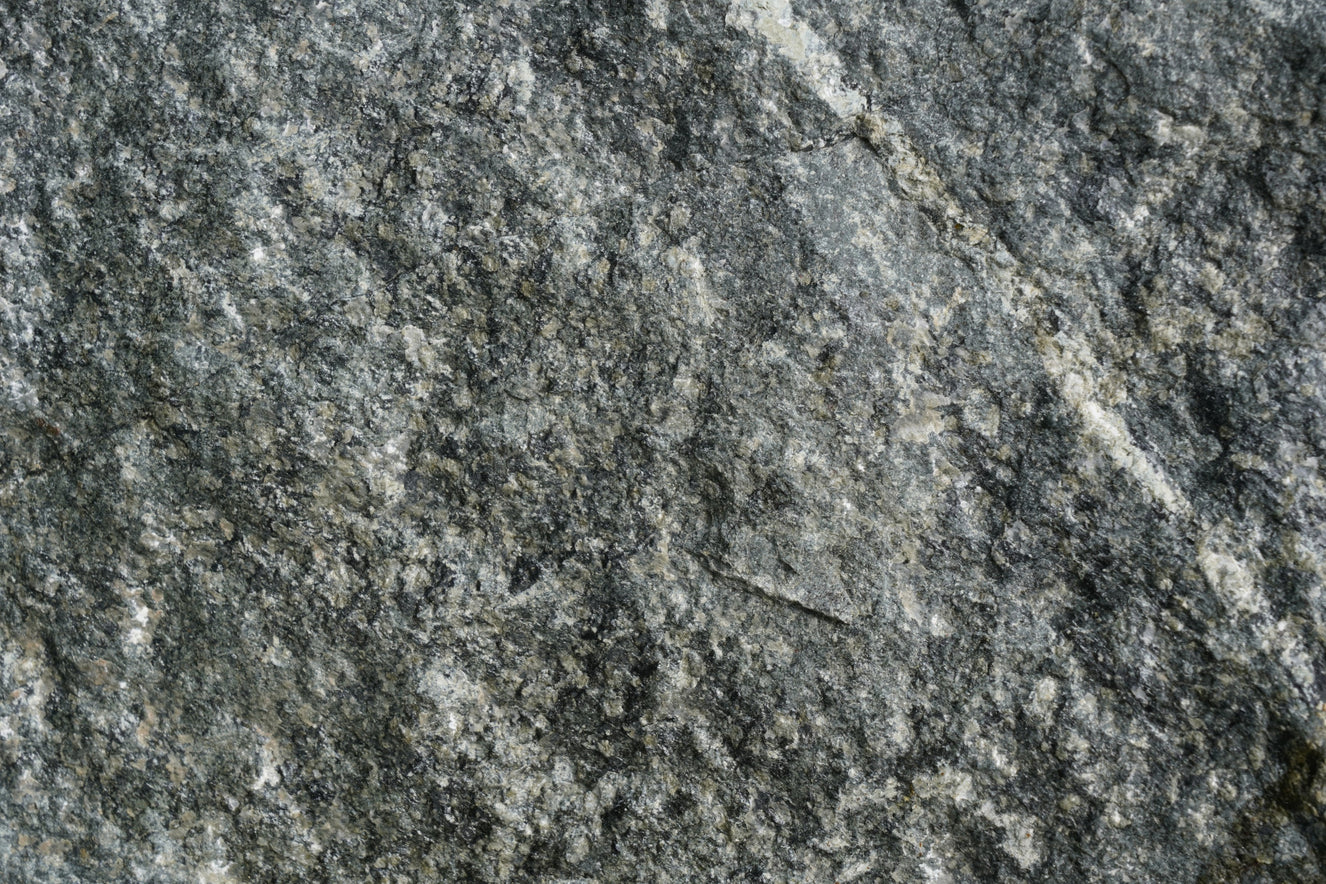 Natural Stone Finish Wall Mural -2566623