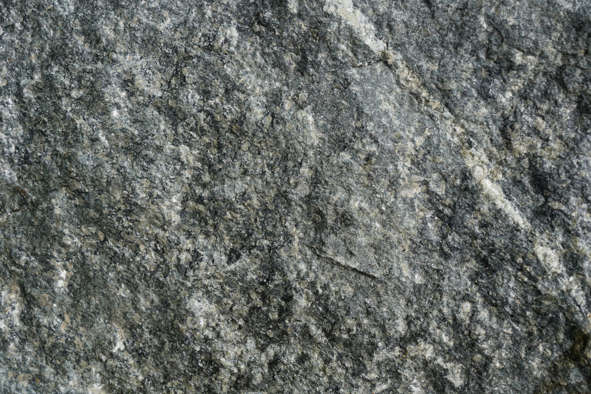 Natural Stone Finish Wall Mural -2566623
