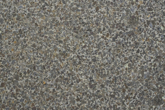 Stone Aggregate Texture Wall Mural -2566621