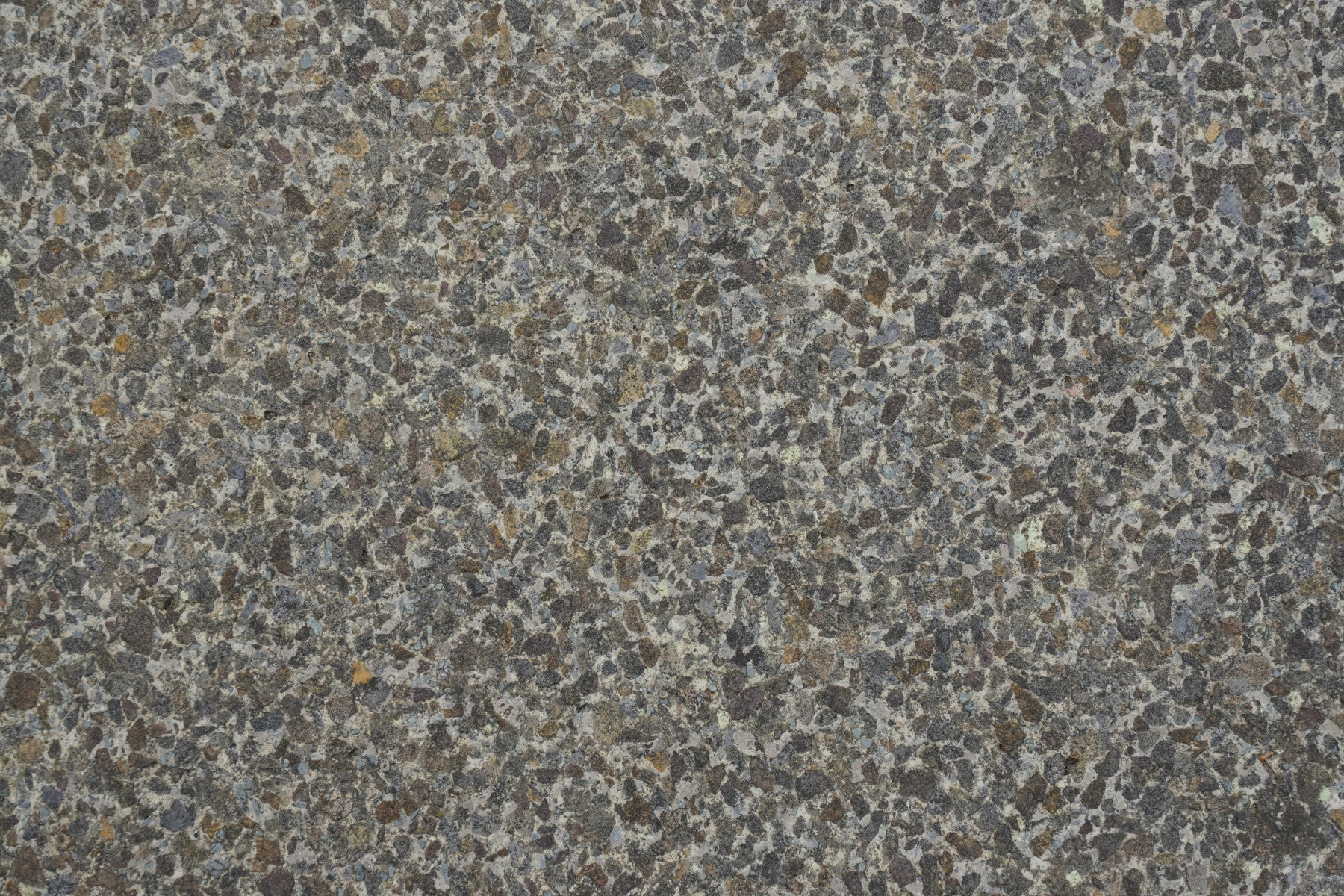 Stone Aggregate Texture Wall Mural -2566621