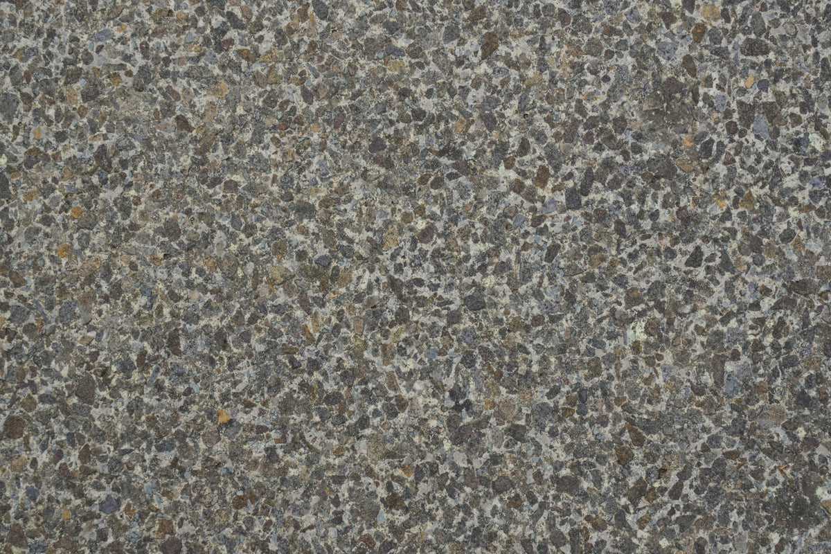 Stone Aggregate Texture Wall Mural -2566621 in your room — zoomed