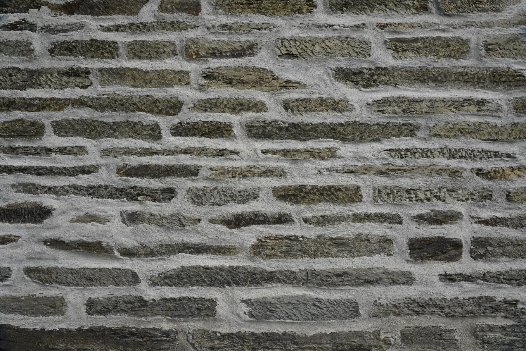 Urban Stone Wall Mural -2566585