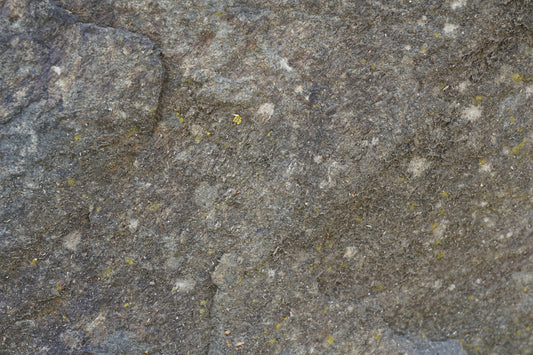 Textured Rock Surface Wall Mural -2566614
