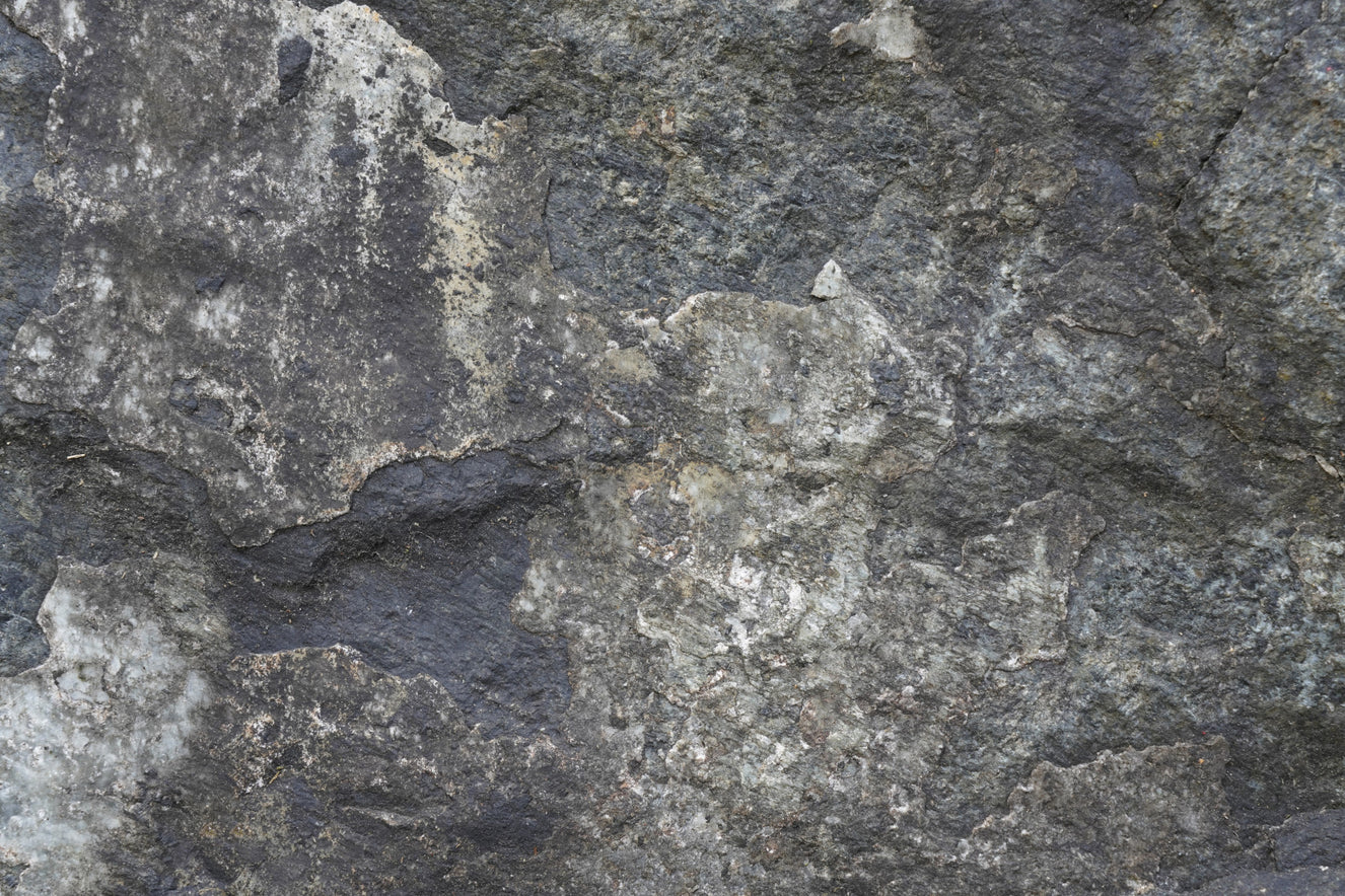 Nature's Rock Wall Mural - 2566616