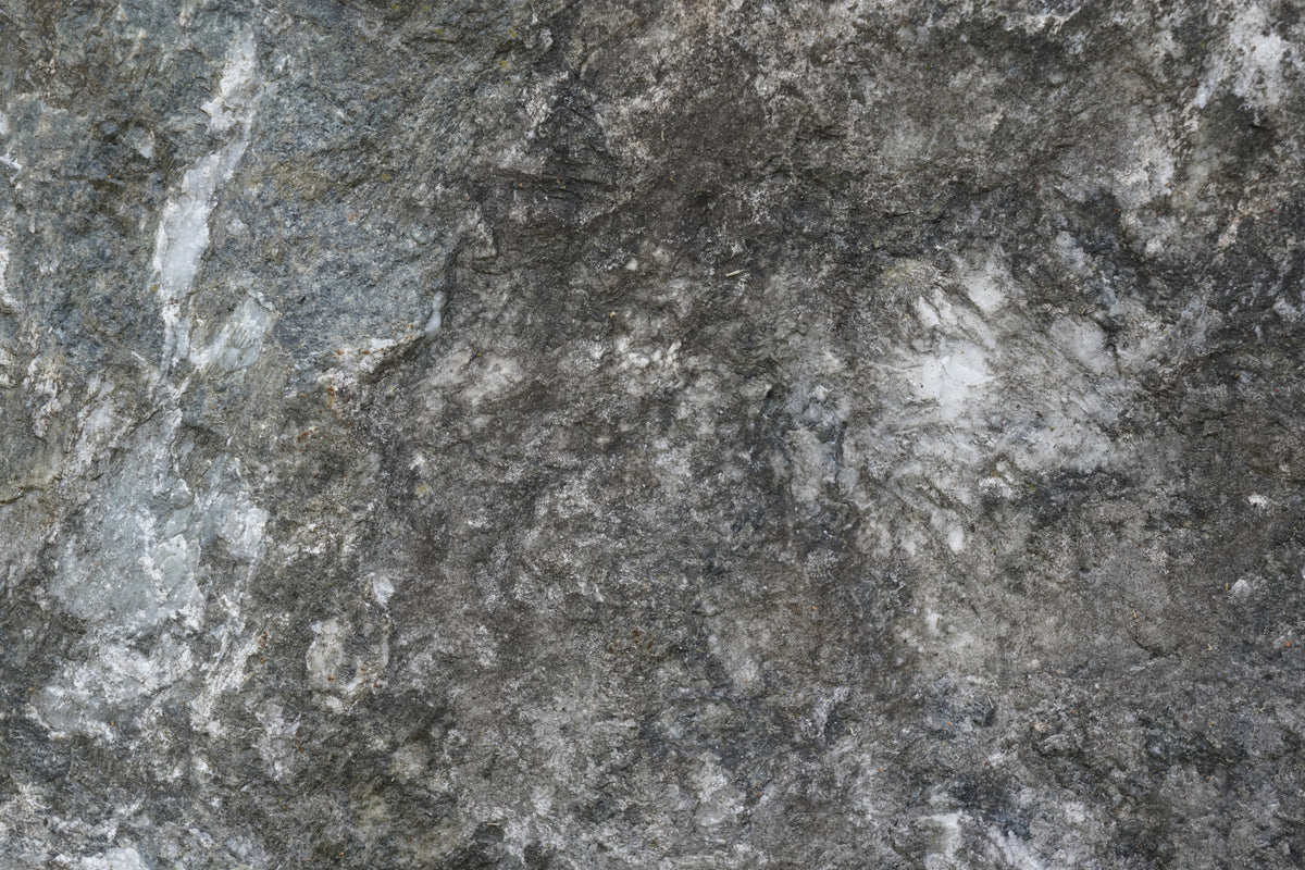 Granite Depths Wall Mural -2566619 in your room — zoomed