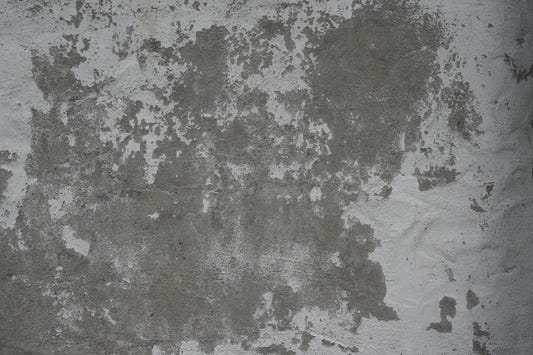 Distressed Wall Wall Mural -2566583
