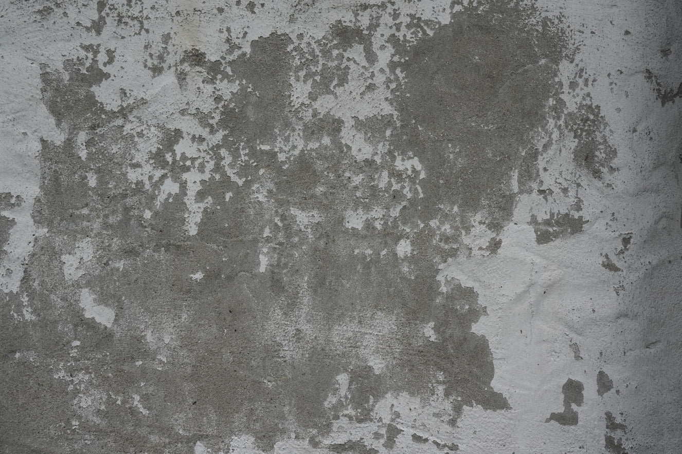 Distressed Wall Wall Mural -2566583