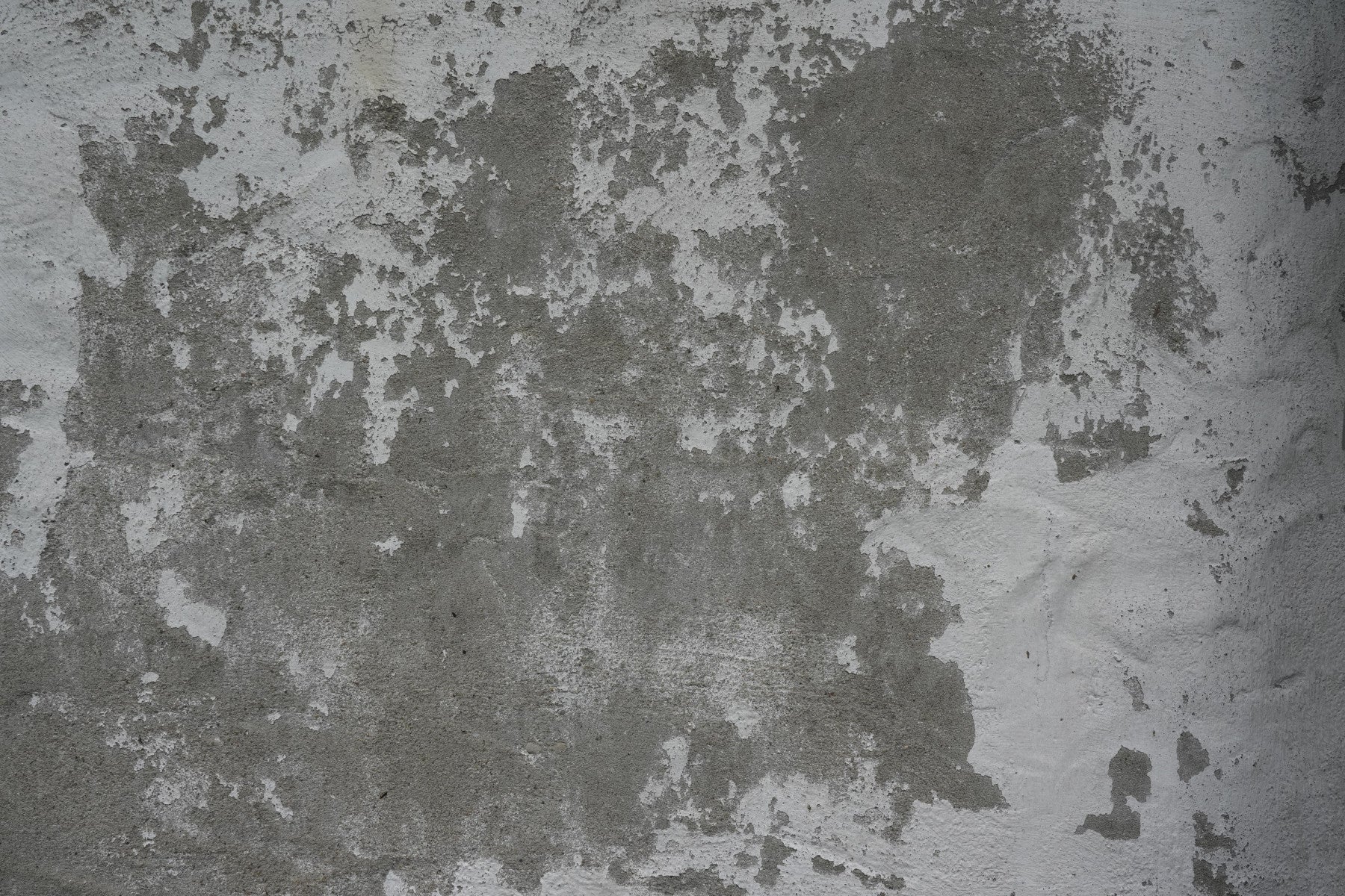Distressed Wall Wall Mural -2566583