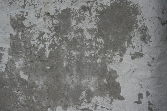 Distressed Wall Wall Mural -2566583