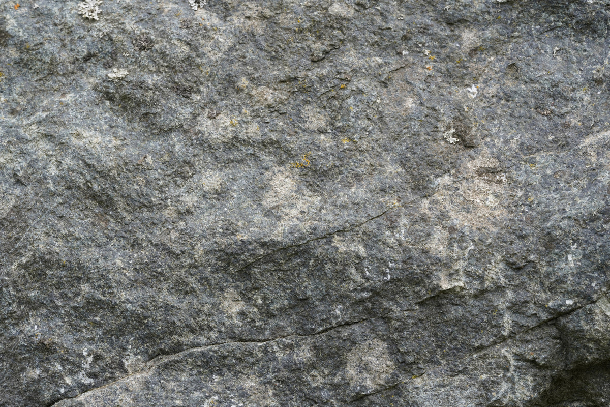 Textured Rock Wall Mural -2566593