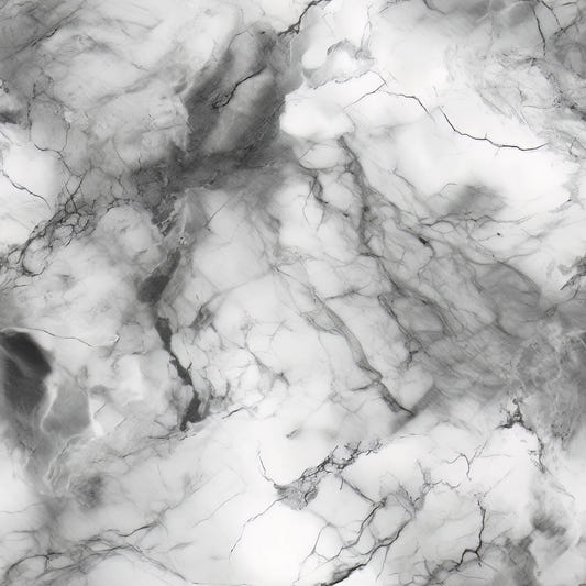Gray Marble Texture Wall Mural - 2566728