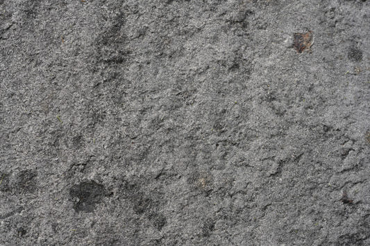 Granite Gray Wall Wall Mural