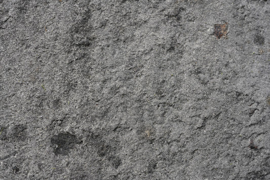 Granite Gray Wall Wall Mural