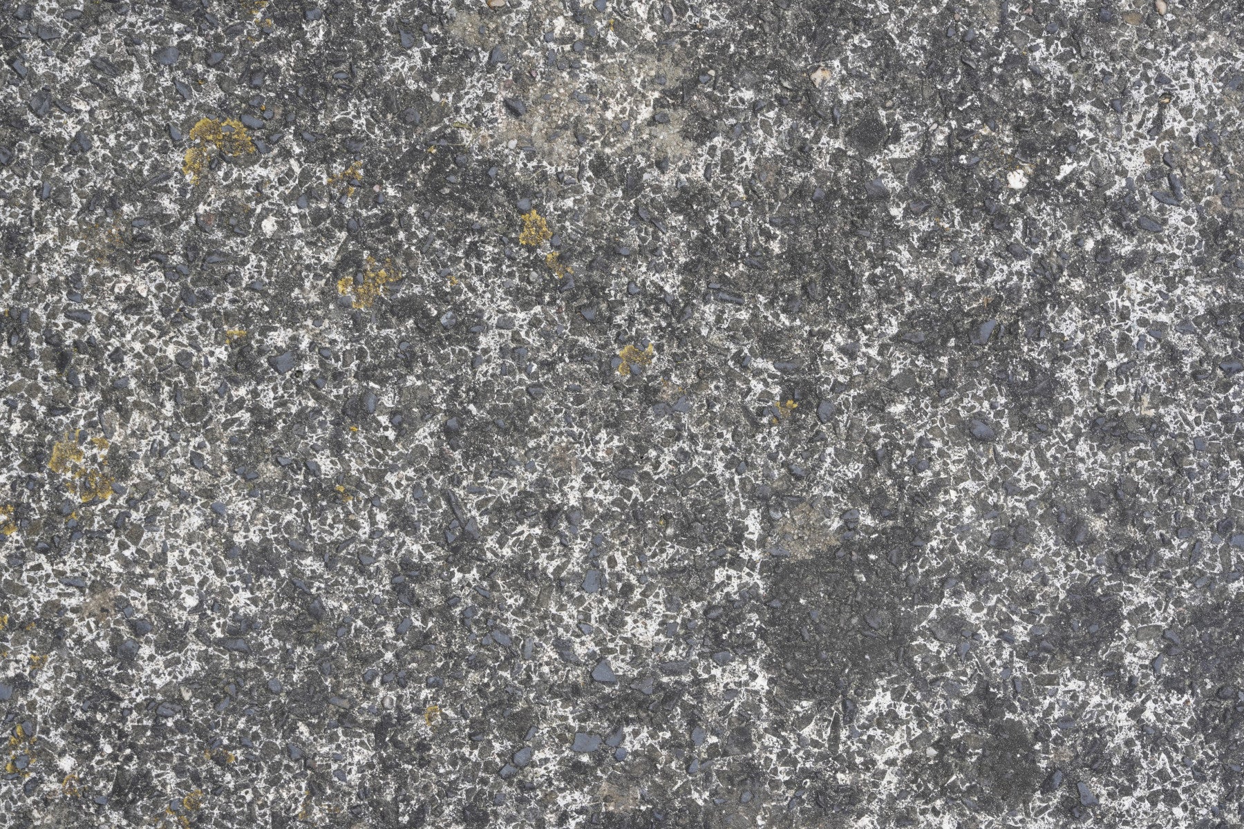 Speckled Stone Texture Wall Mural -2566598