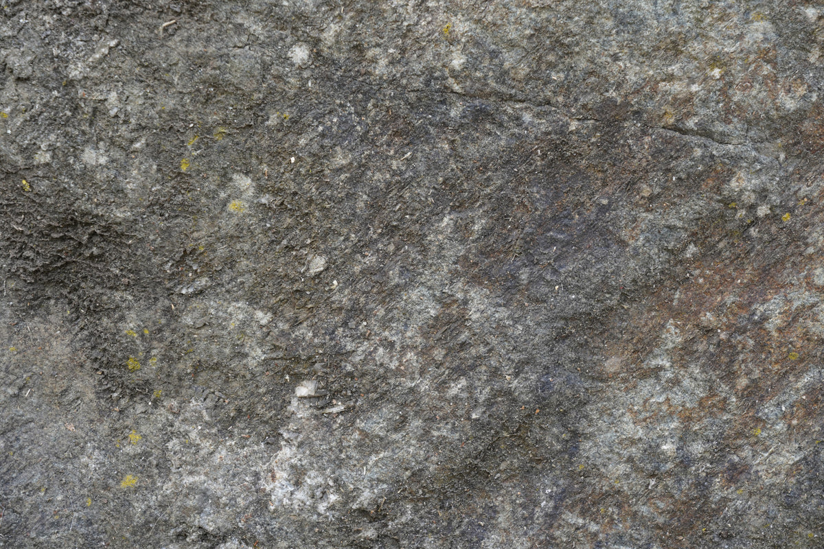 Rustic Stone Wall Mural -2566615 in your room — zoomed
