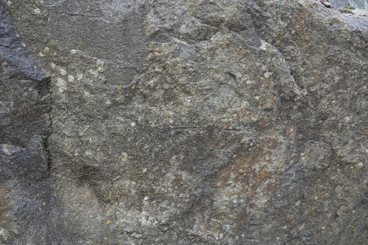 Stone Wall Texture Wall Mural -2566605 in your room — zoomed