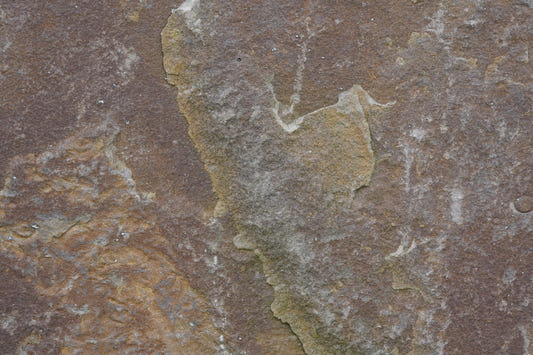 Earthy Stone Texture Wall Mural