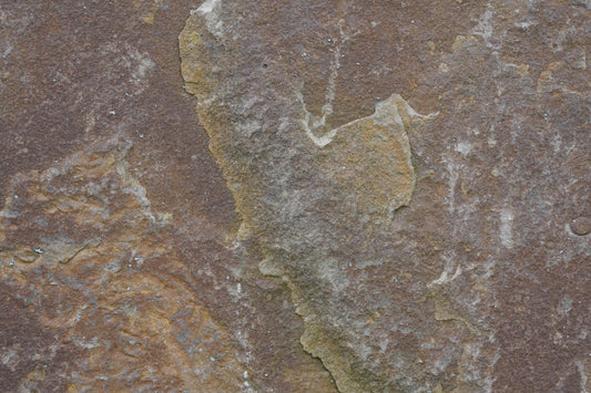 Earthy Stone Texture Wall Mural