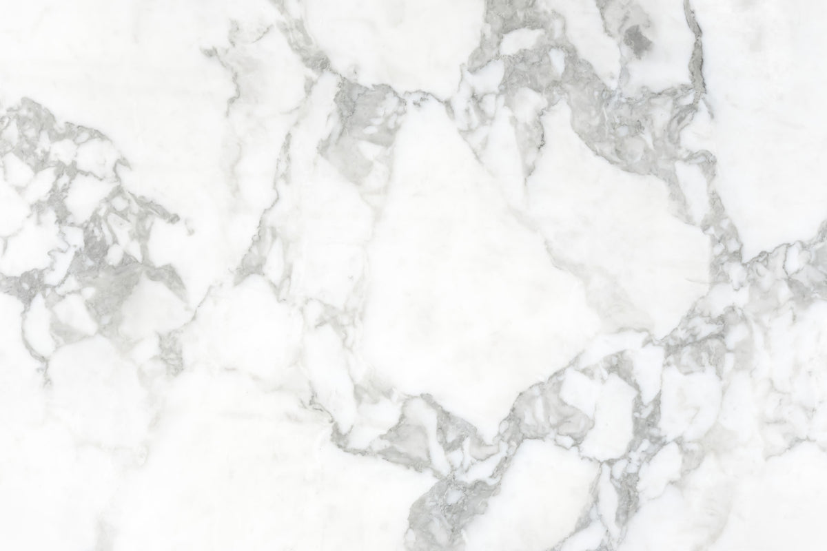 Stone Effect Wallpaper Wall Mural -2306792 in your room — zoomed