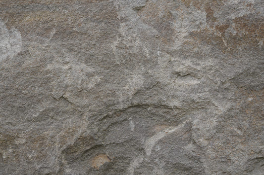 Stone Whispers Wall Mural -2566631