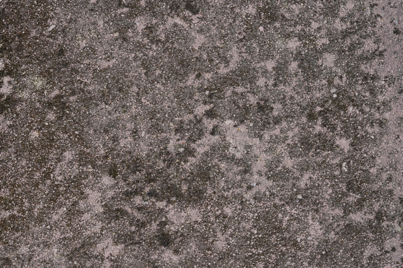 Mottled Earth Wall Mural -2566603