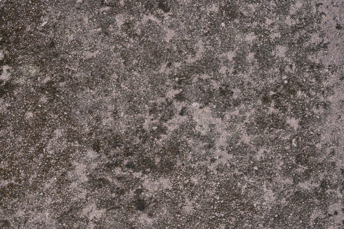 Mottled Earth Wall Mural -2566603
