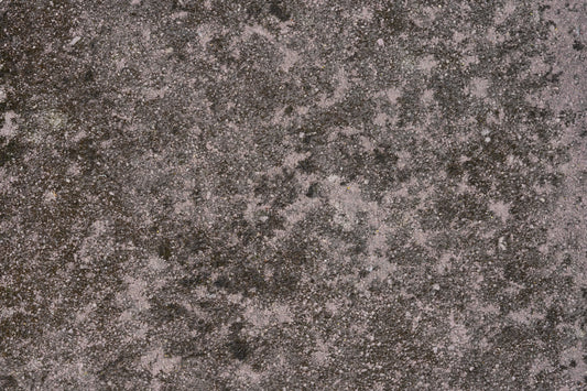 Mottled Earth Wall Mural -2566603