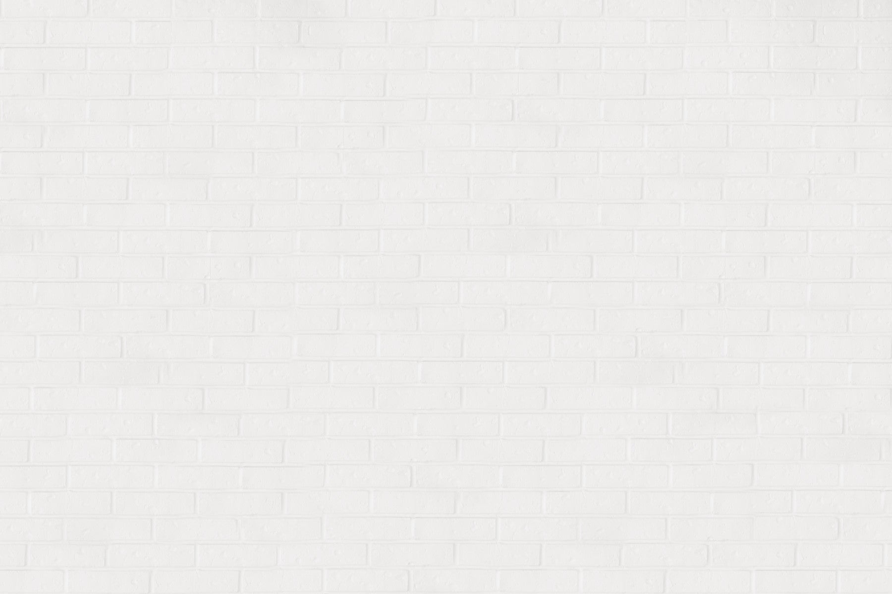 Whitewashed Texture Wall Mural