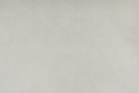Smooth Stone Texture Wall Mural