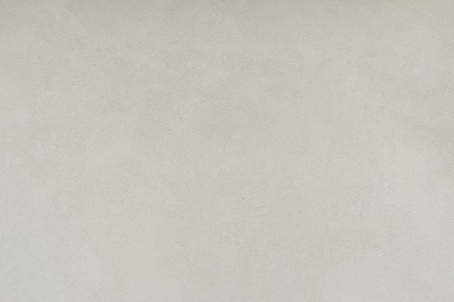 Smooth Stone Texture Wall Mural