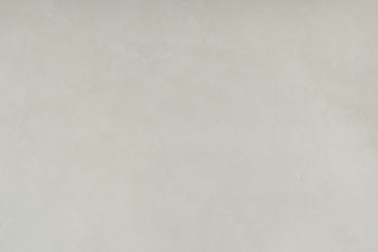 Smooth Stone Texture Wall Mural