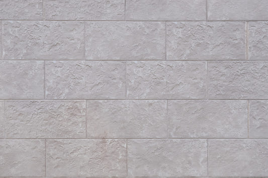Elegant Stone Blocks Wall Mural -2306796