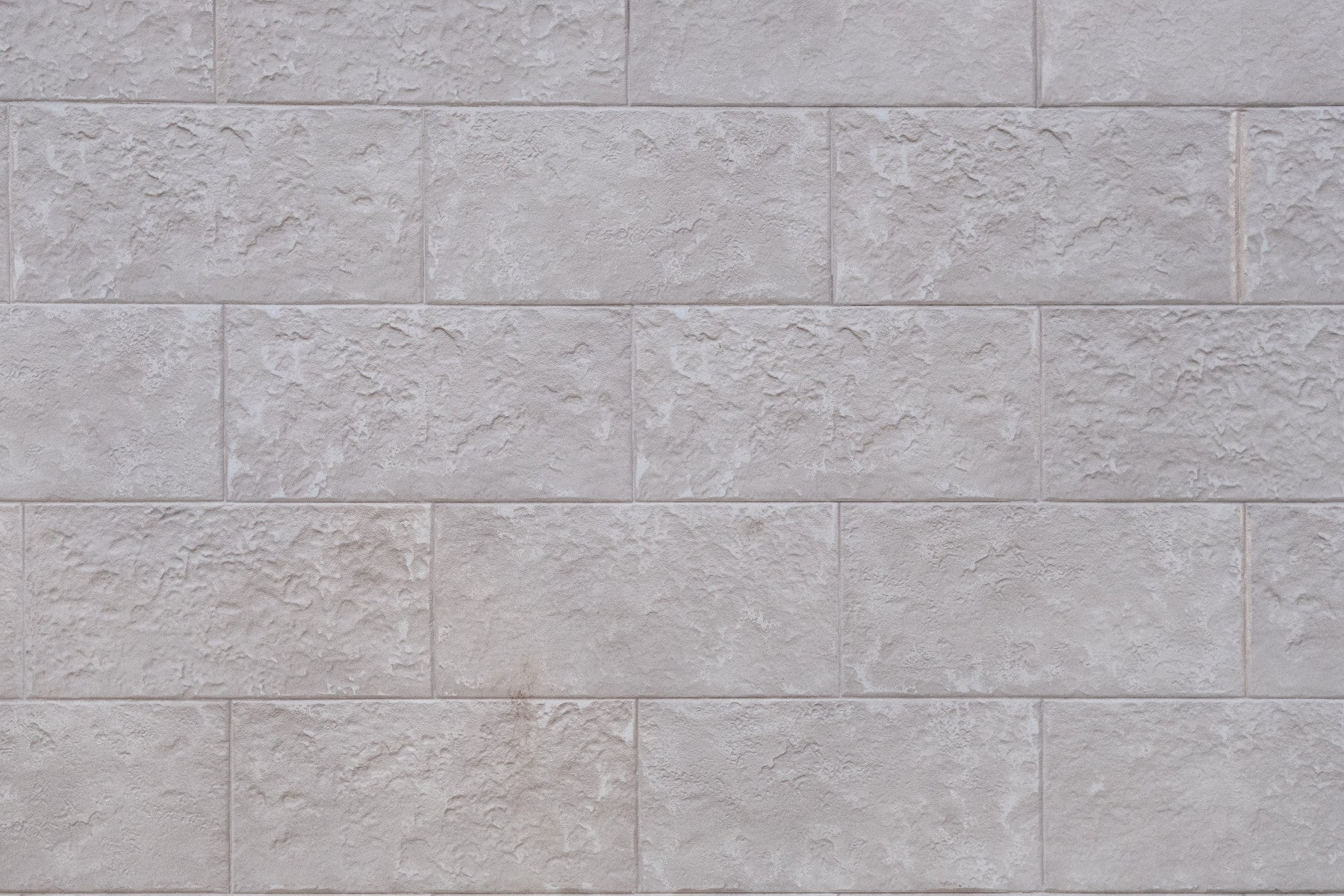 Elegant Stone Blocks Wall Mural -2306796