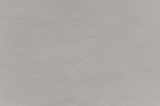 Rustic Finish Wall Mural -2308178
