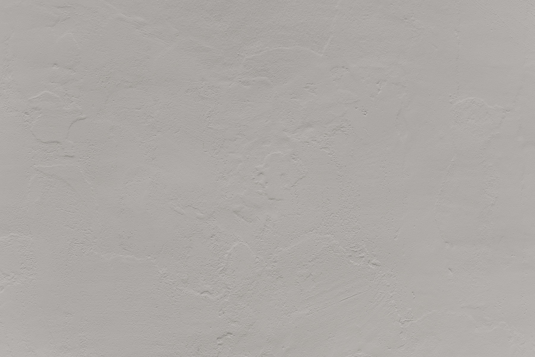 Rustic Finish Wall Mural -2308178
