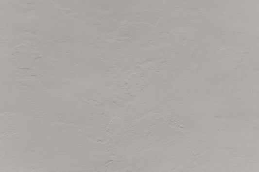 Rustic Finish Wall Mural -2308178