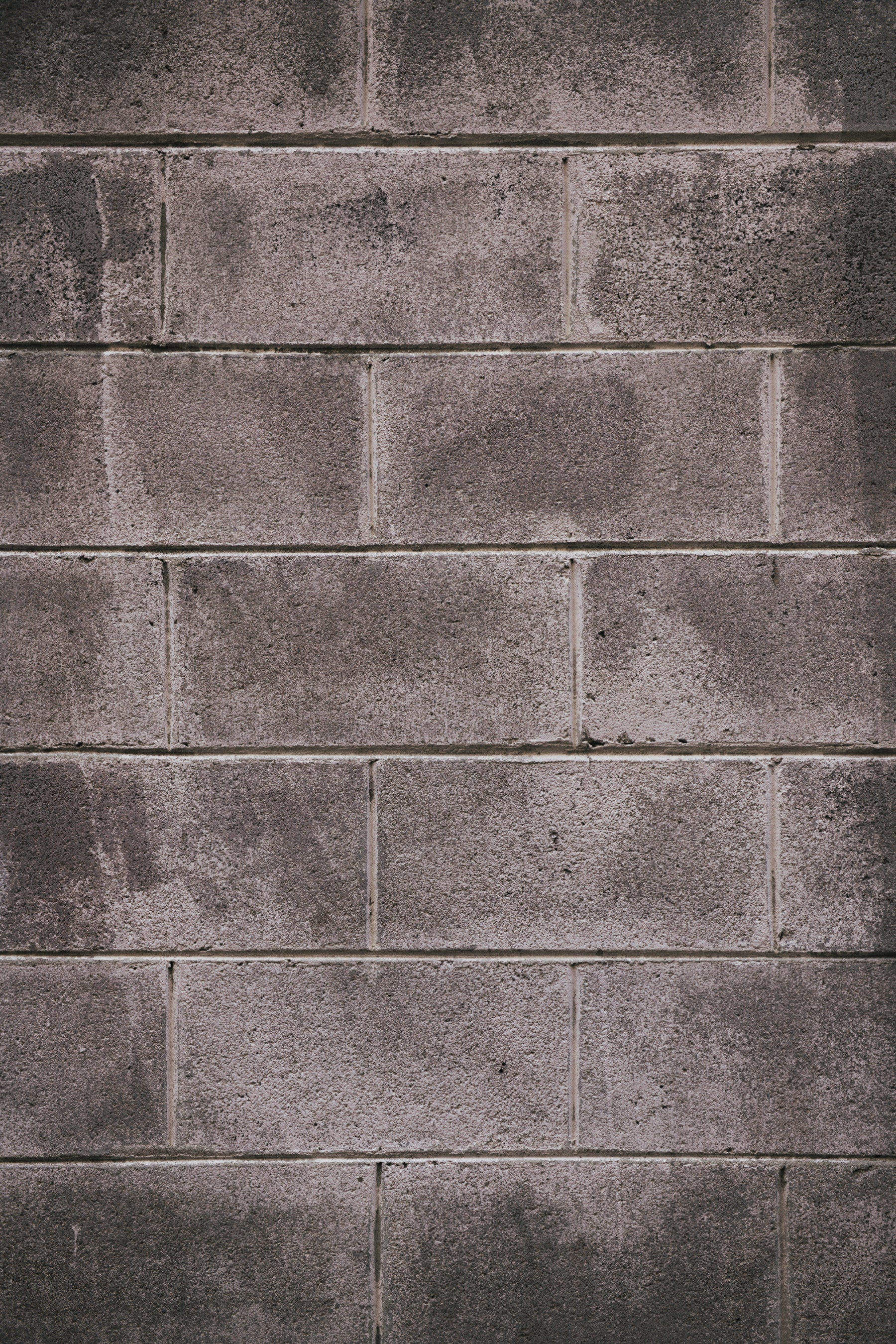 Distressed Walls Wall Mural -2226412