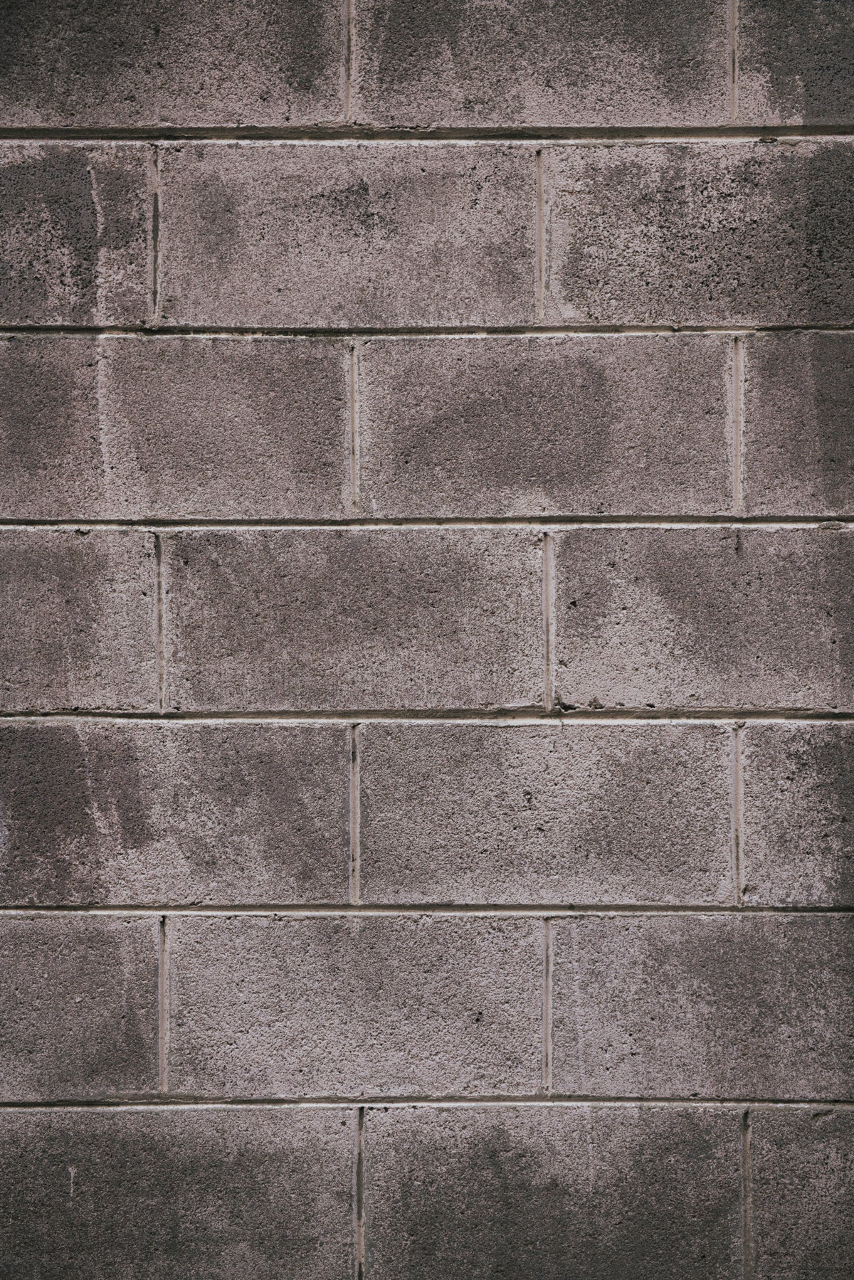 Distressed Walls Wall Mural -2226412 in your room — zoomed