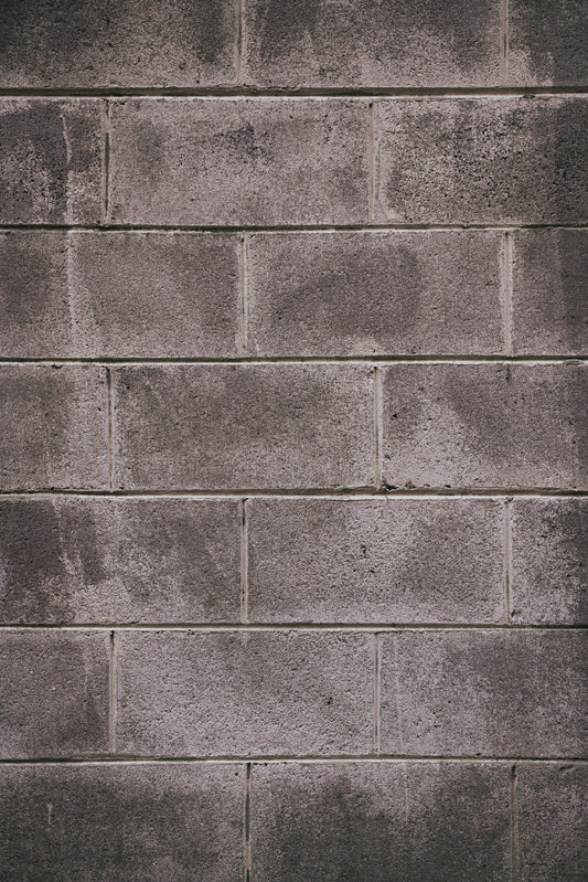 Distressed Walls Wall Mural -2226412