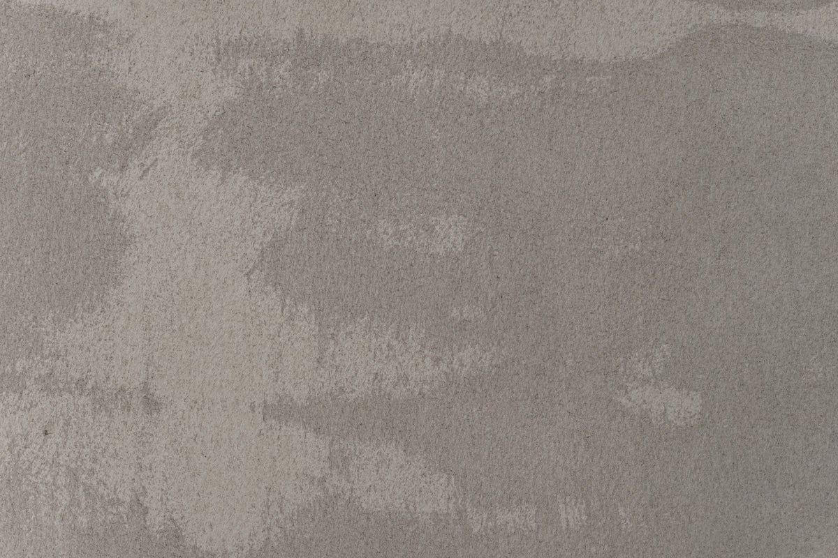Mottled Stone Wall Mural -2307983